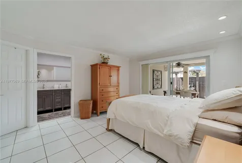 $618,000 | 13334 Southwest 115th Court, Miami, FL 33176