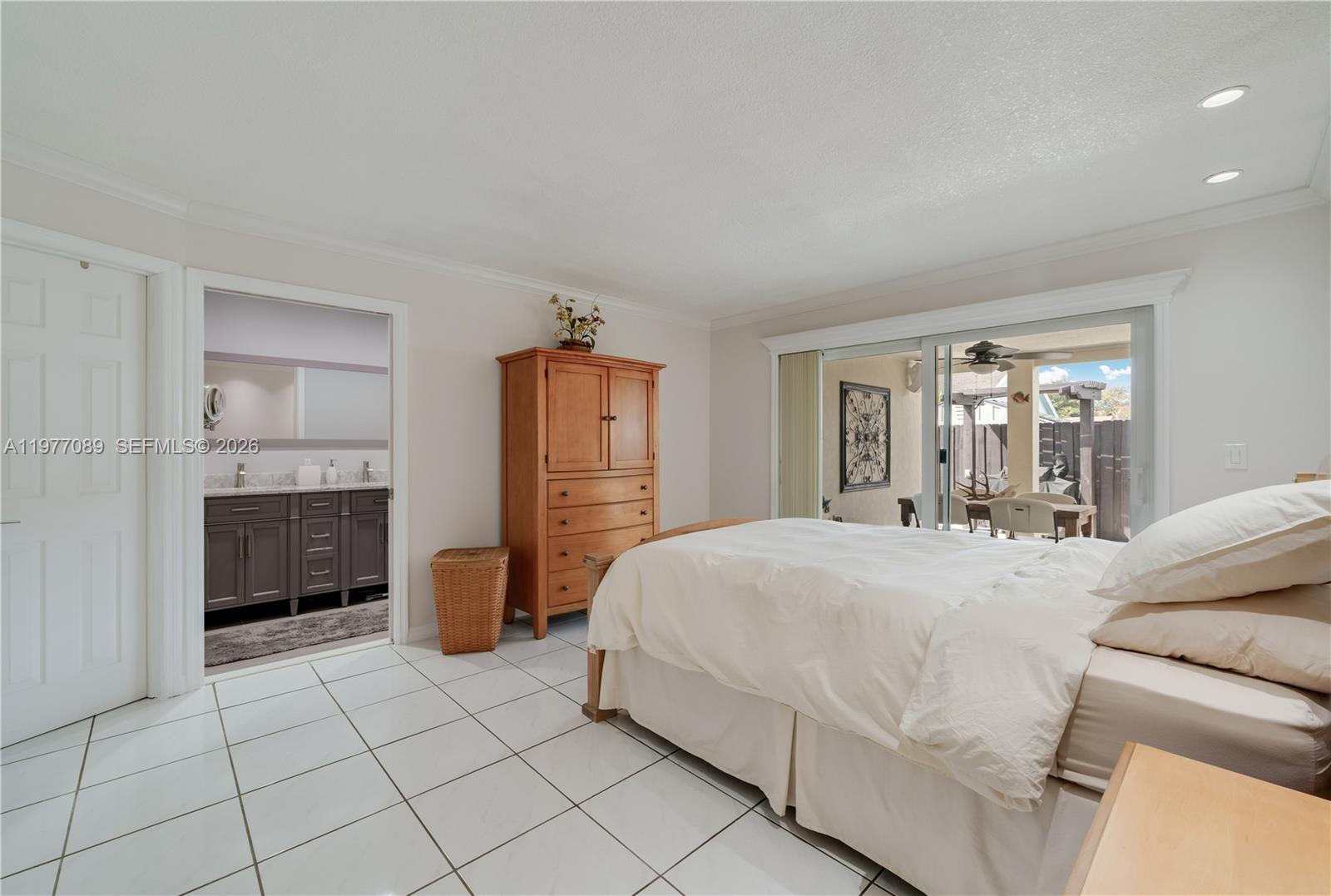 13334 Southwest 115th Court Miami, FL 33176 - Photo 16 of 38