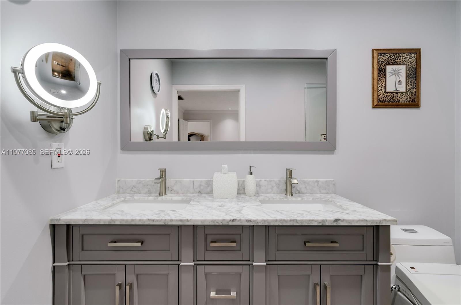 13334 Southwest 115th Court Miami, FL 33176 - Photo 17 of 38