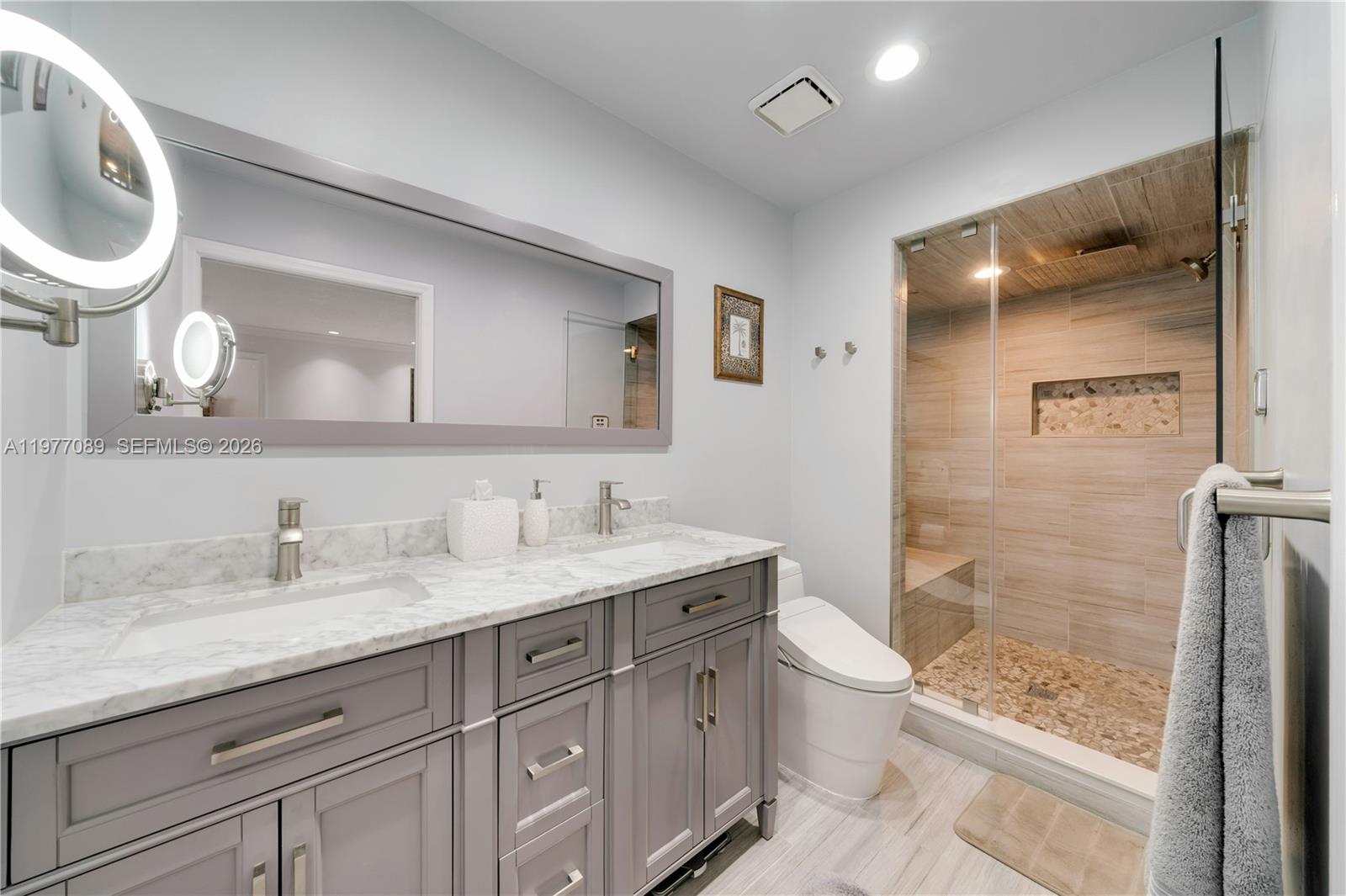 13334 Southwest 115th Court Miami, FL 33176 - Photo 19 of 38