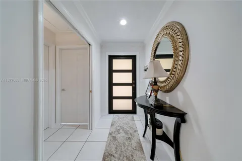 $618,000 | 13334 Southwest 115th Court, Miami, FL 33176