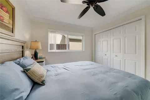 $618,000 | 13334 Southwest 115th Court, Miami, FL 33176