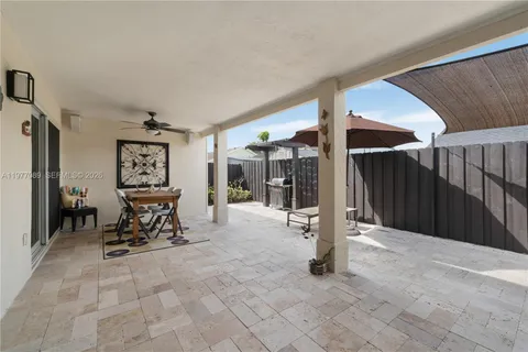 $618,000 | 13334 Southwest 115th Court, Miami, FL 33176