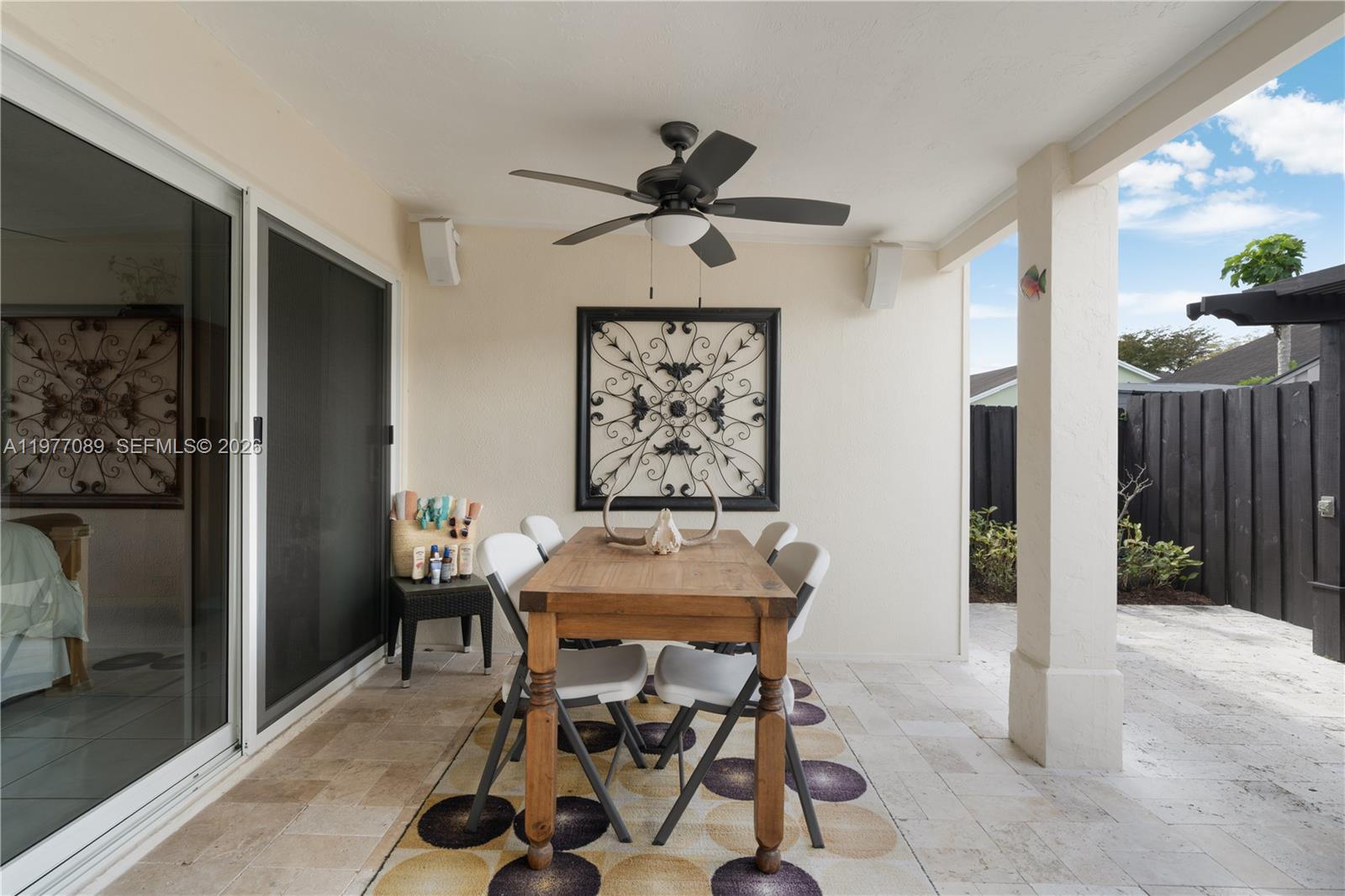 13334 Southwest 115th Court Miami, FL 33176 - Photo 27 of 38
