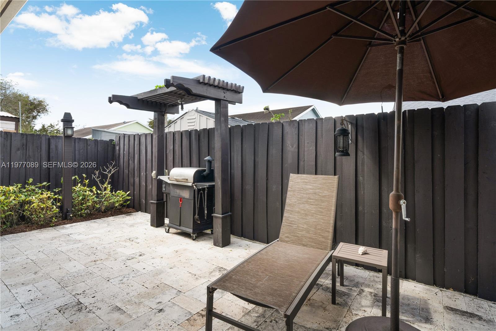 13334 Southwest 115th Court Miami, FL 33176 - Photo 28 of 38