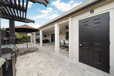 $618,000 | 13334 Southwest 115th Court, Miami, FL 33176