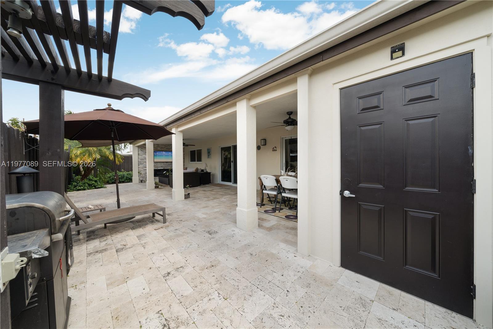 13334 Southwest 115th Court Miami, FL 33176 - Photo 29 of 38