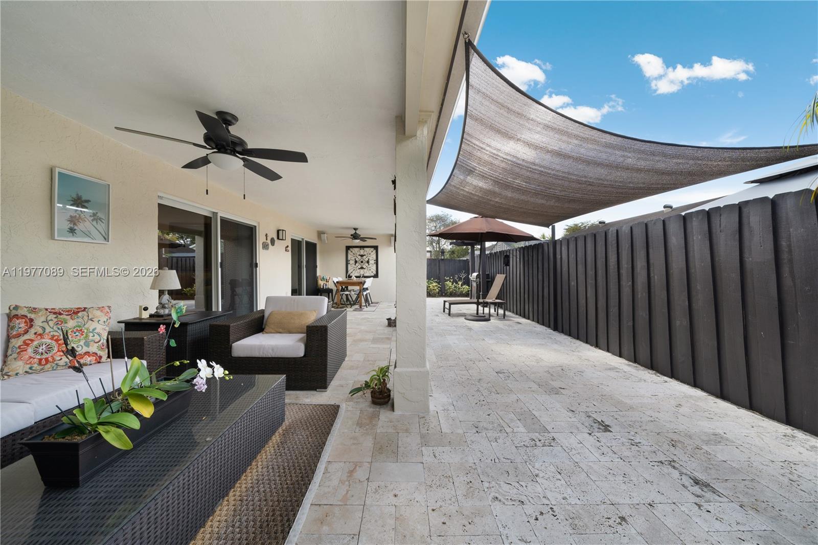 13334 Southwest 115th Court Miami, FL 33176 - Photo 30 of 38