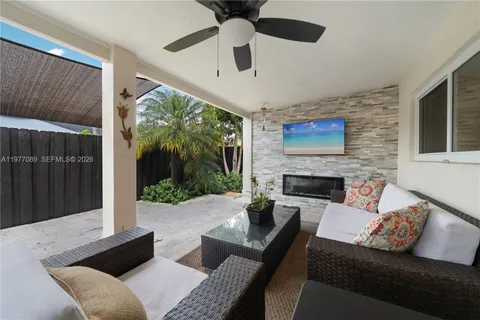 $618,000 | 13334 Southwest 115th Court, Miami, FL 33176