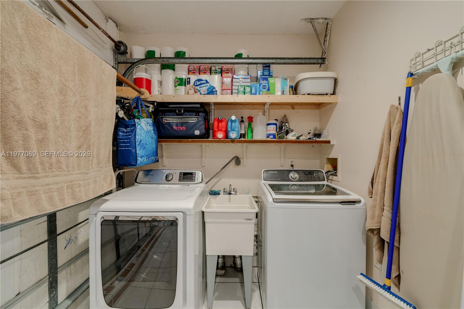 13334 Southwest 115th Court Miami, FL 33176 - Photo 32 of 38