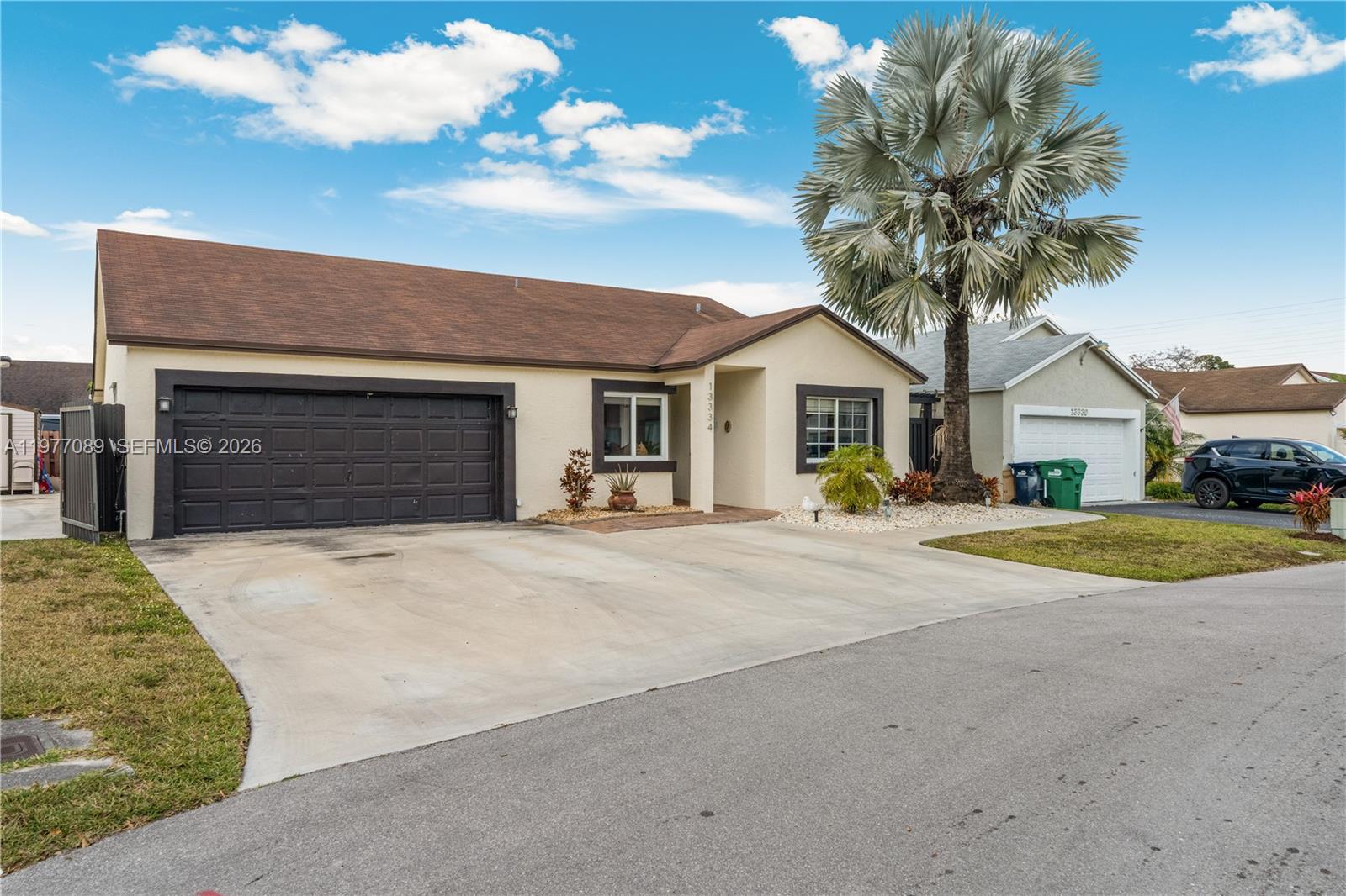 13334 Southwest 115th Court Miami, FL 33176 - Photo 33 of 38