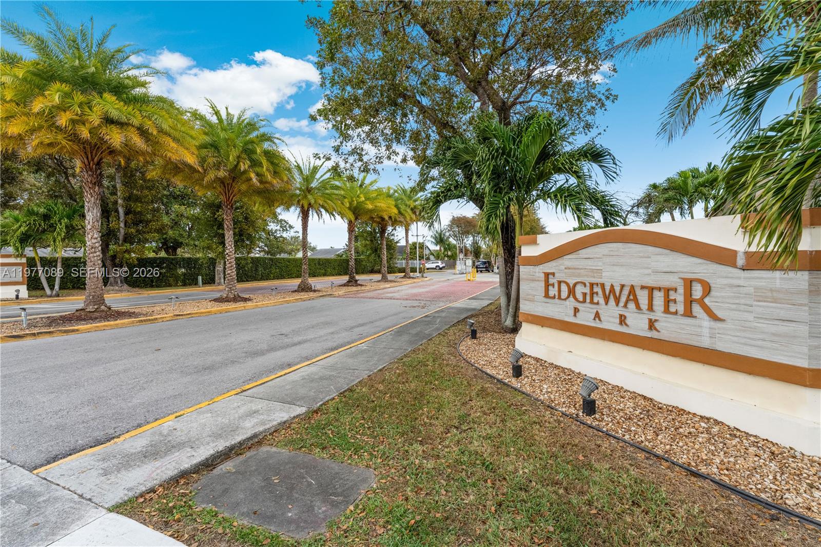 13334 Southwest 115th Court Miami, FL 33176 - Photo 34 of 38