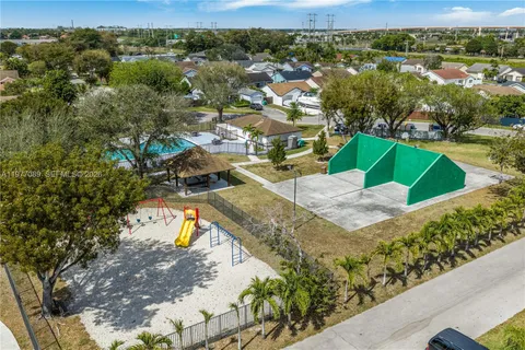 $618,000 | 13334 Southwest 115th Court, Miami, FL 33176