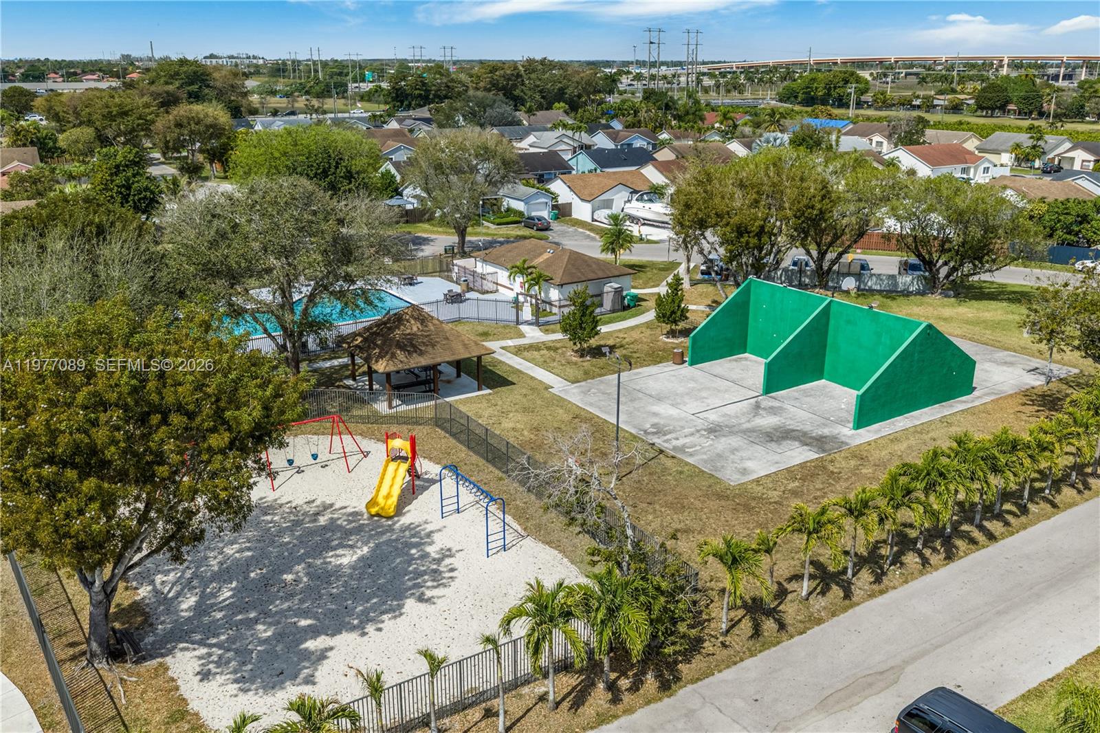 13334 Southwest 115th Court Miami, FL 33176 - Photo 38 of 38