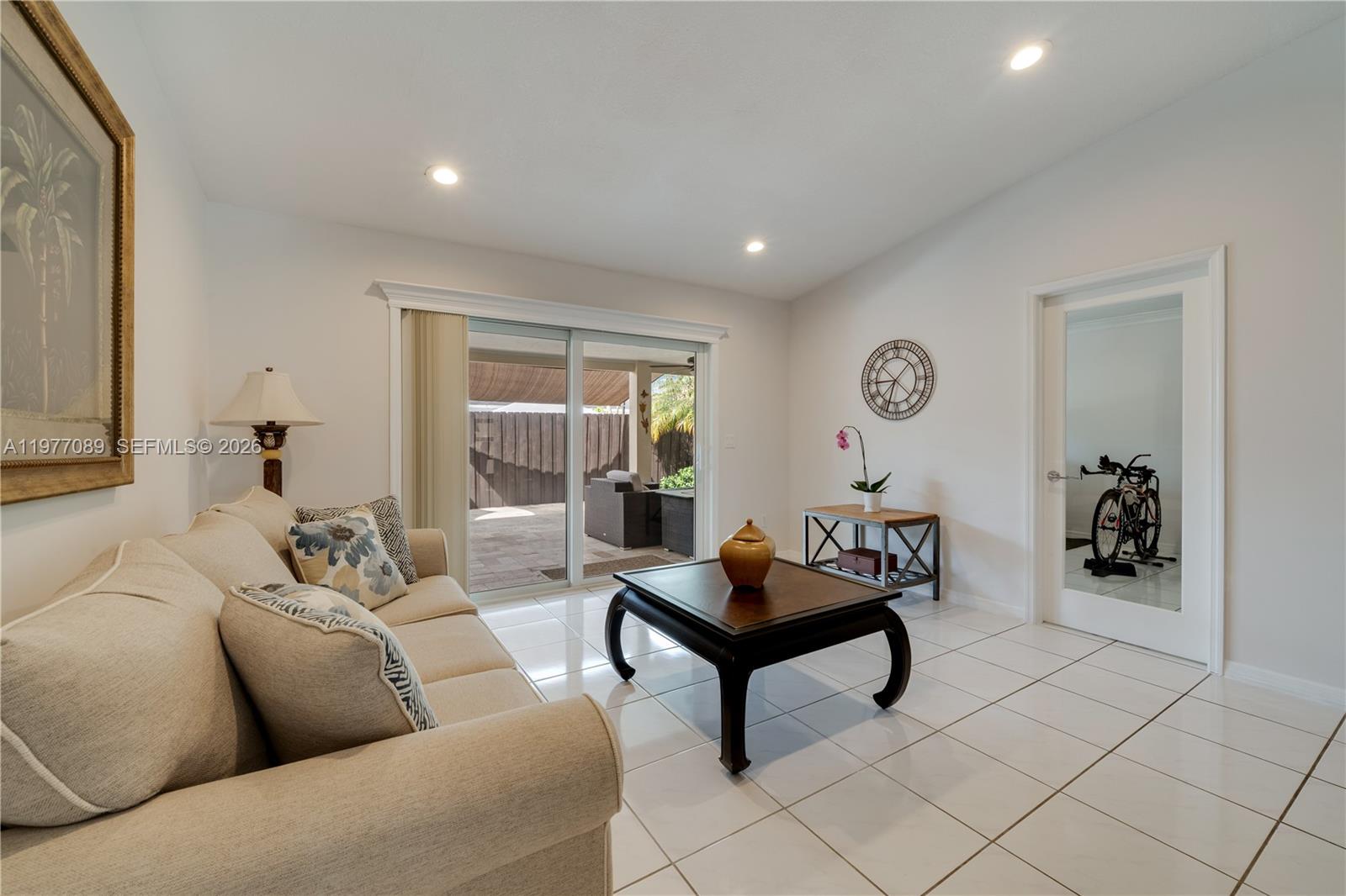 13334 Southwest 115th Court Miami, FL 33176 - Photo 4 of 38