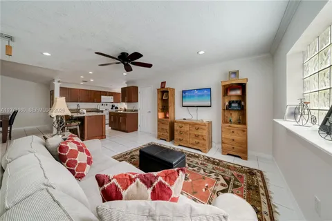 $618,000 | 13334 Southwest 115th Court, Miami, FL 33176