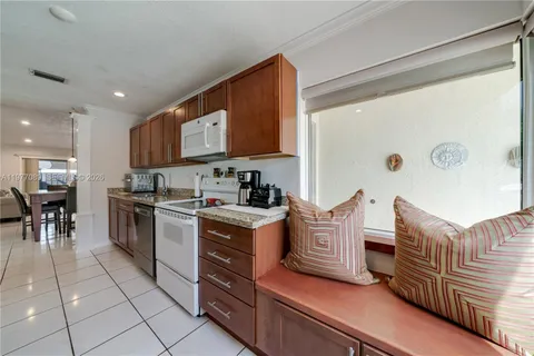$618,000 | 13334 Southwest 115th Court, Miami, FL 33176