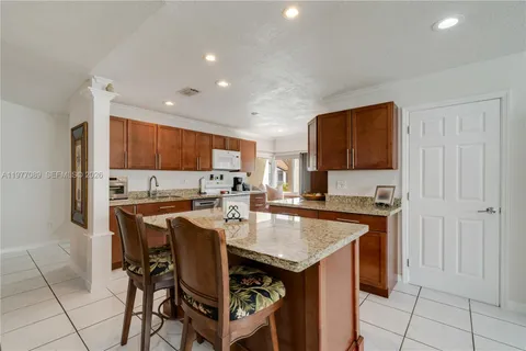 $618,000 | 13334 Southwest 115th Court, Miami, FL 33176