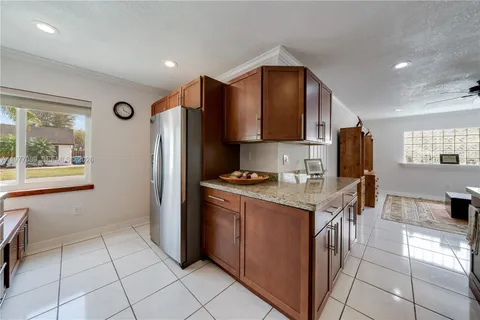 $618,000 | 13334 Southwest 115th Court, Miami, FL 33176