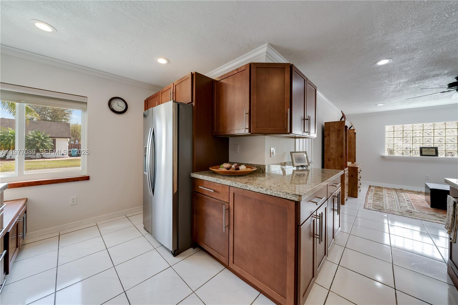 13334 Southwest 115th Court Miami, FL 33176 - Photo 10 of 38