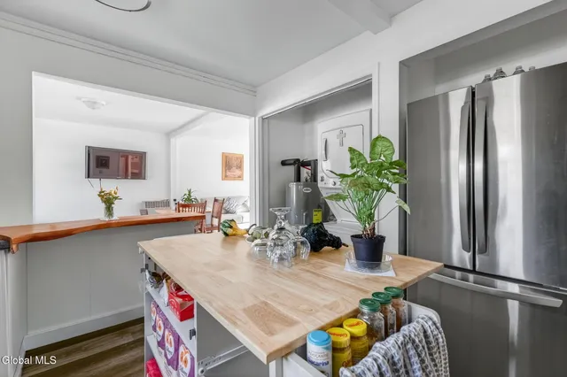 $900,000 | 379-391 Highway 145, Durham, NY 12423