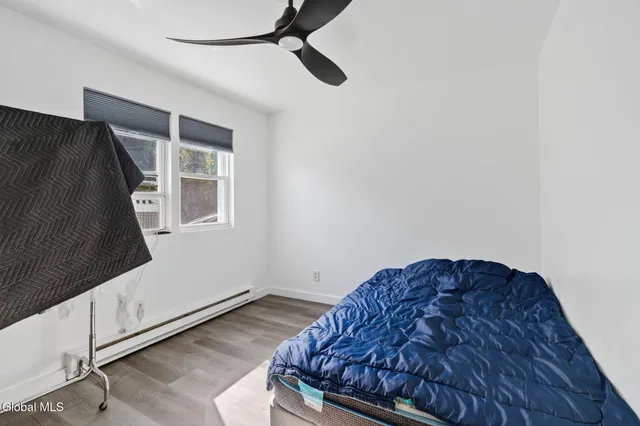 $900,000 | 379-391 Highway 145, Durham, NY 12423