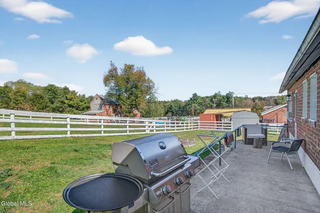 $900,000 | 379-391 Highway 145, Durham, NY 12423