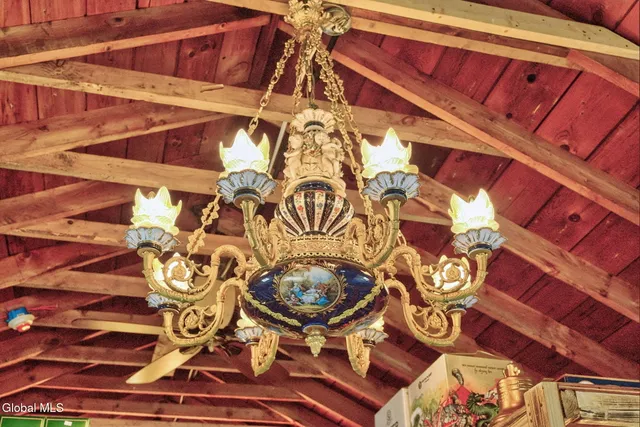 $900,000 | 379-391 Highway 145, Durham, NY 12423