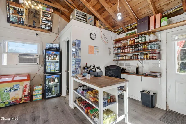 $900,000 | 379-391 Highway 145, Durham, NY 12423