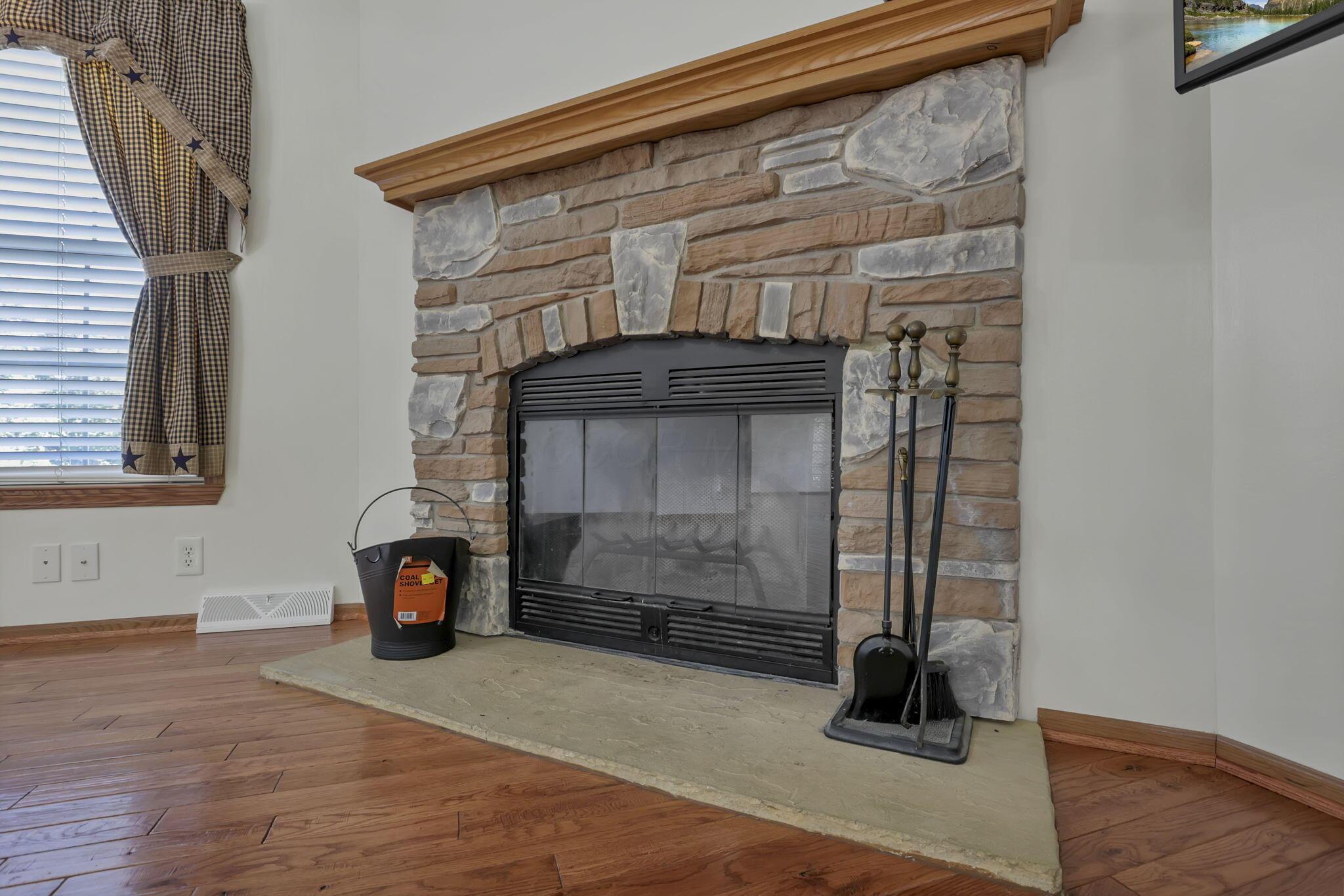 13944 Lafayette Road Utica, OH 43080 - Photo 19 of 56 27-web-or-mls-0V3A6329