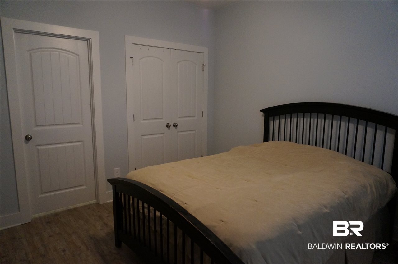 49989 Dyas Road Bay Minette, AL 36507 - Photo 21 of 33 Master Bedroom