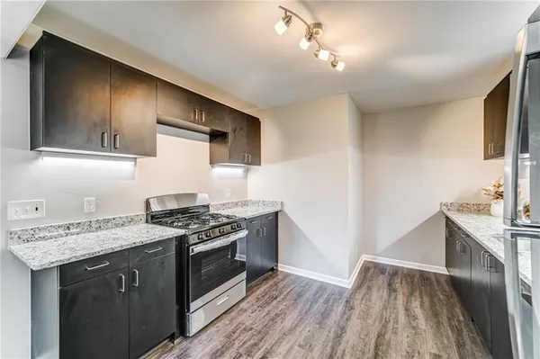 $1,500 | 4652 Old Cowan Road, Acworth, GA 30101