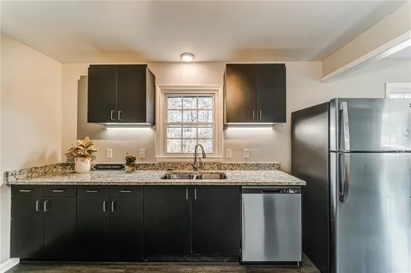 $1,500 | 4652 Old Cowan Road, Acworth, GA 30101