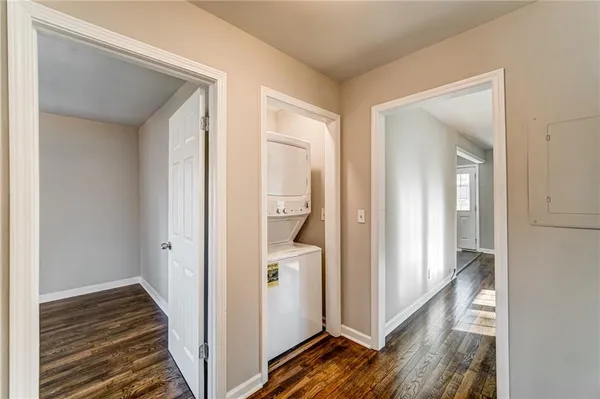 $1,500 | 4652 Old Cowan Road, Acworth, GA 30101