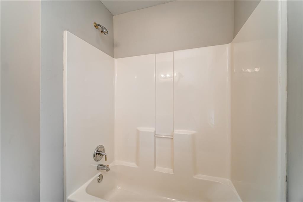 4652 Old Cowan Road Acworth, GA 30101 - Photo 20 of 34