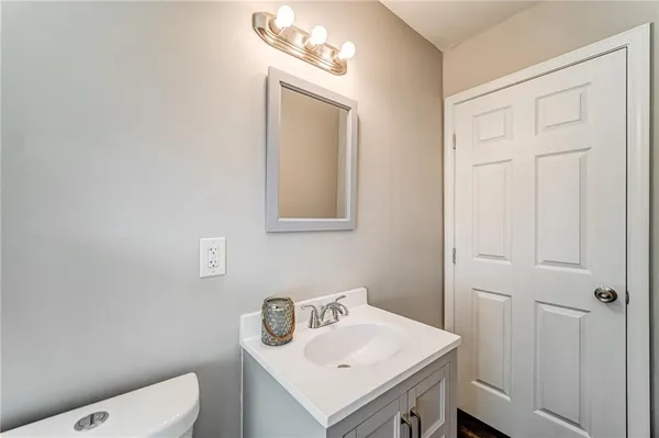 $1,500 | 4652 Old Cowan Road, Acworth, GA 30101