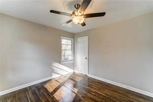 $1,500 | 4652 Old Cowan Road, Acworth, GA 30101