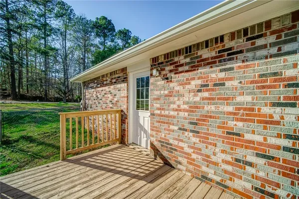 $1,500 | 4652 Old Cowan Road, Acworth, GA 30101