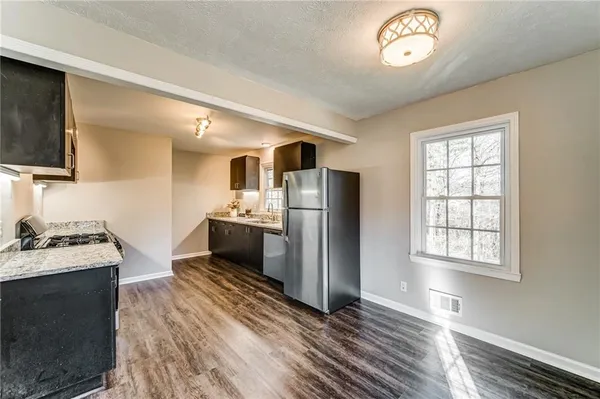 $1,500 | 4652 Old Cowan Road, Acworth, GA 30101