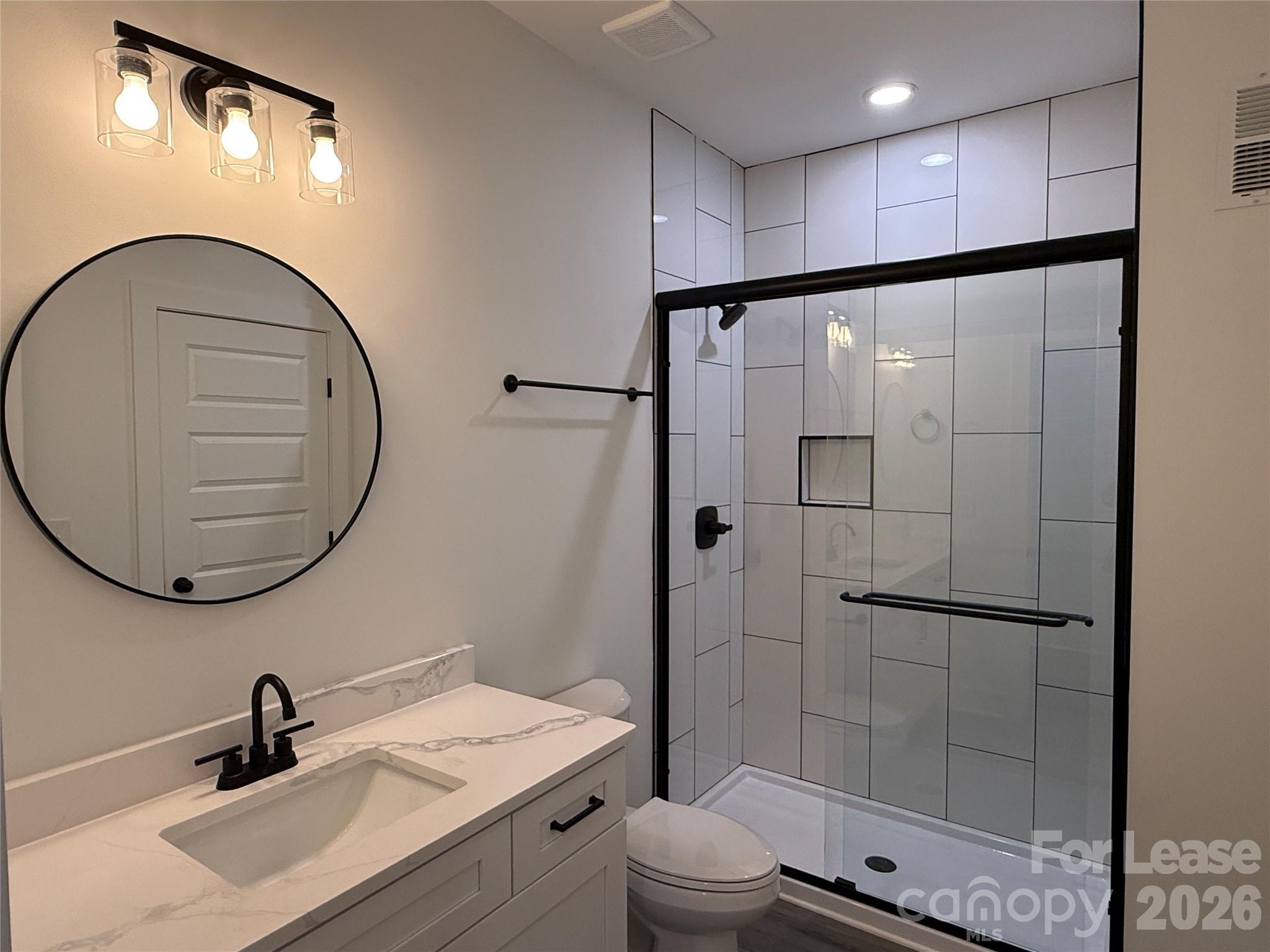 1139 Clanton Road Charlotte, NC 28217 - Photo 18 of 31