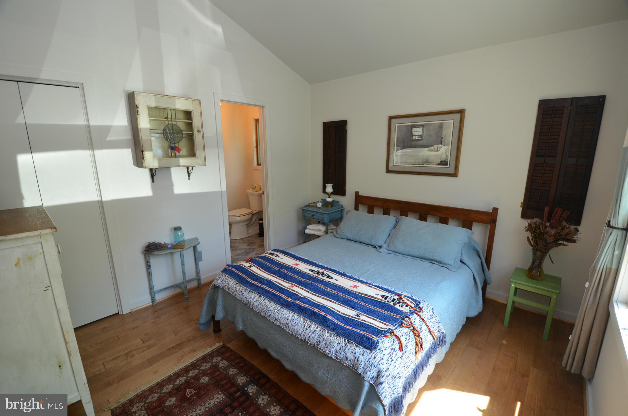 930 Main Street Deale, MD 20751 - Photo 14 of 24 Bedroom