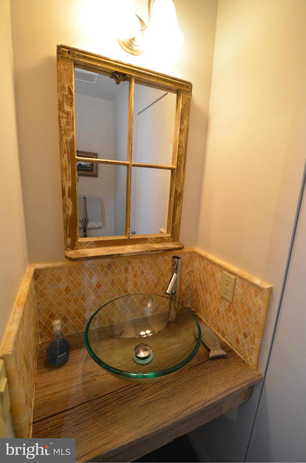 930 Main Street Deale, MD 20751 - Photo 18 of 24 Bath