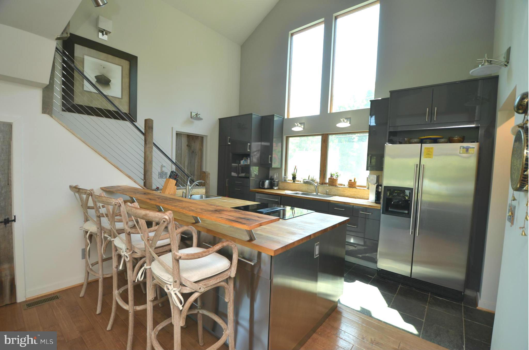 930 Main Street Deale, MD 20751 - Photo 7 of 24 Kitchen