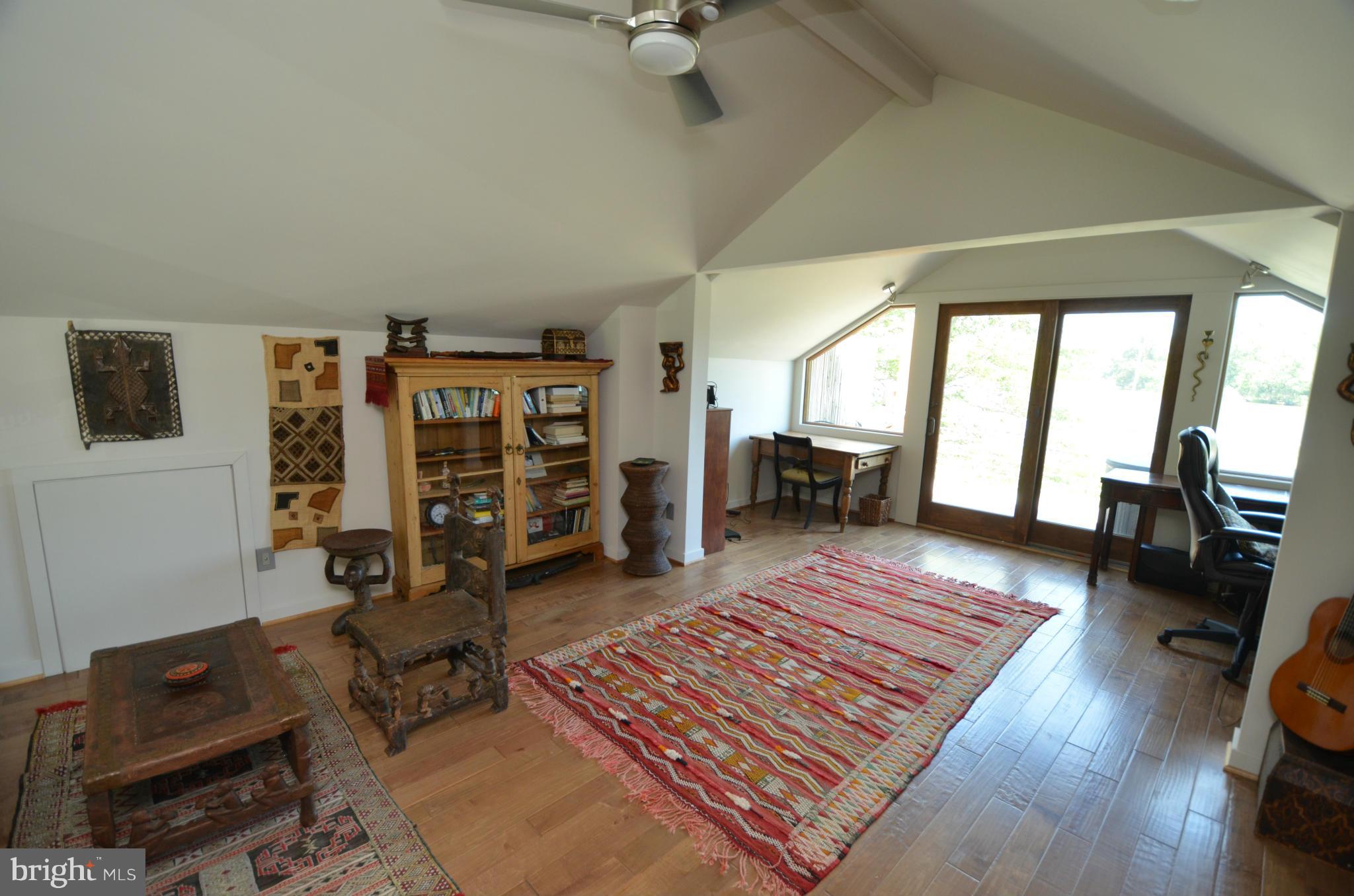930 Main Street Deale, MD 20751 - Photo 9 of 24 Interior (General)