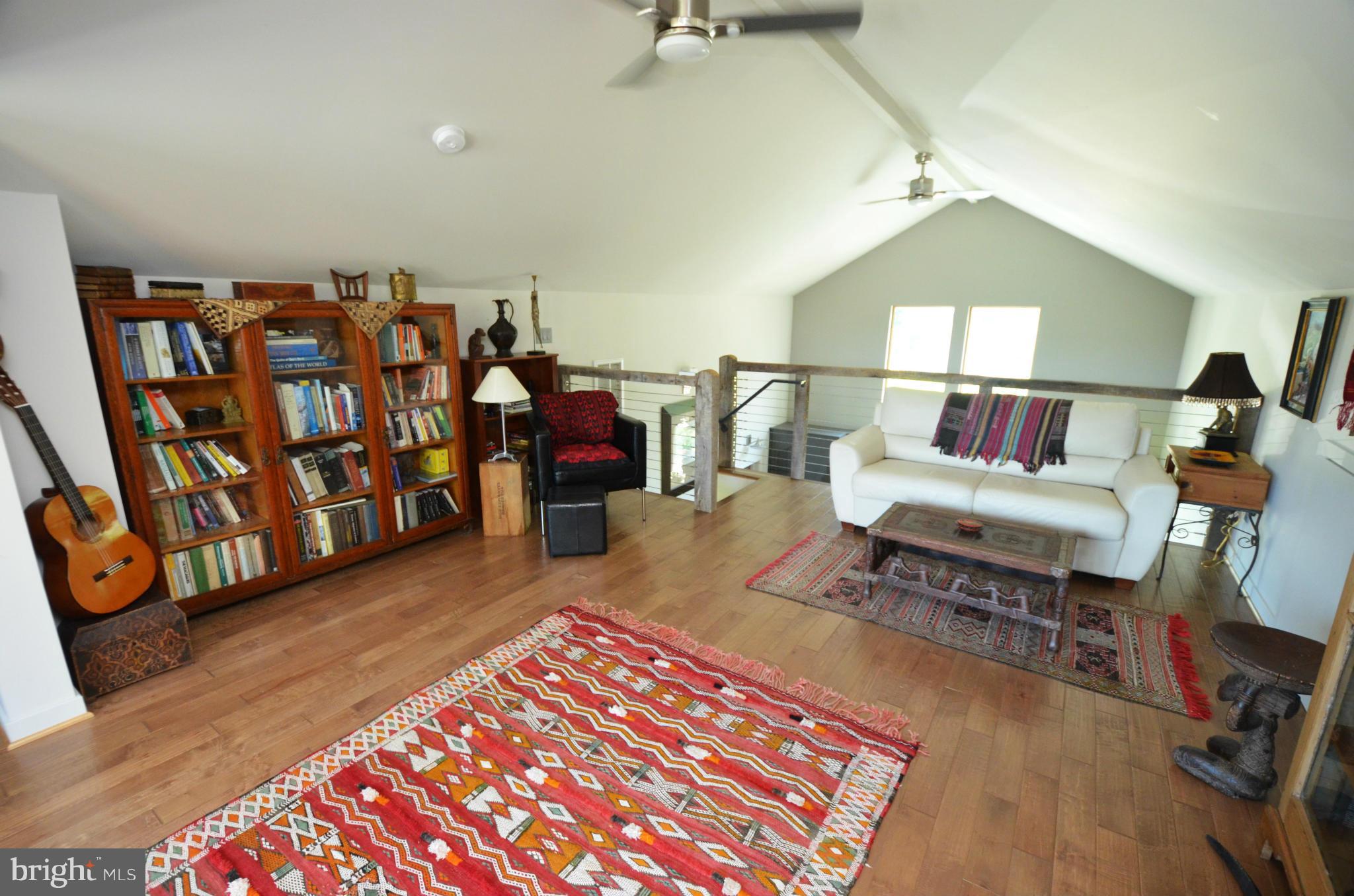 930 Main Street Deale, MD 20751 - Photo 10 of 24 Interior (General)