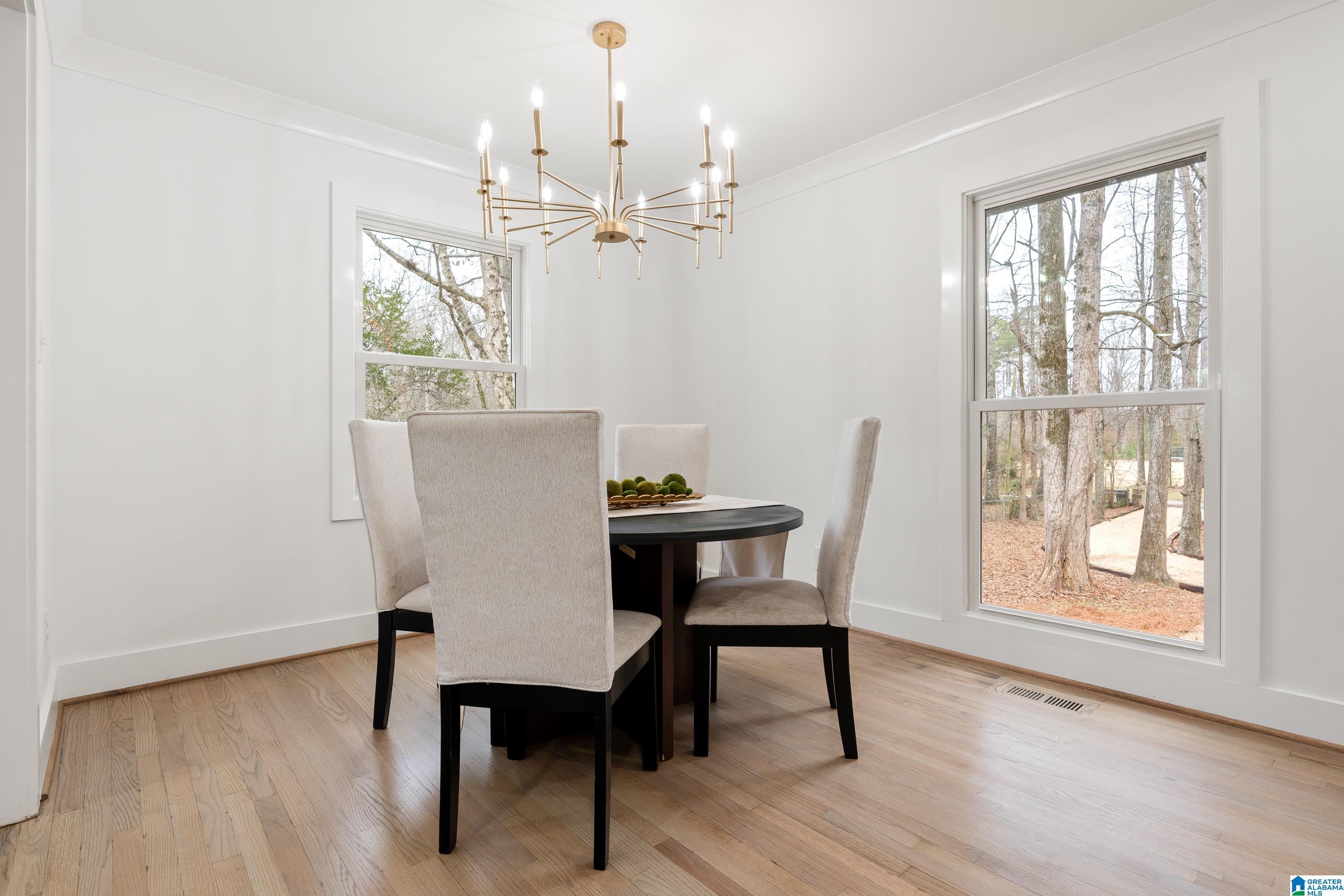3035 Ritha Circle Birmingham, AL 35242 - Photo 12 of 65