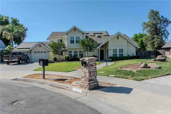 $679,900 | 1042 Robinson Court, Hanford, CA 93230