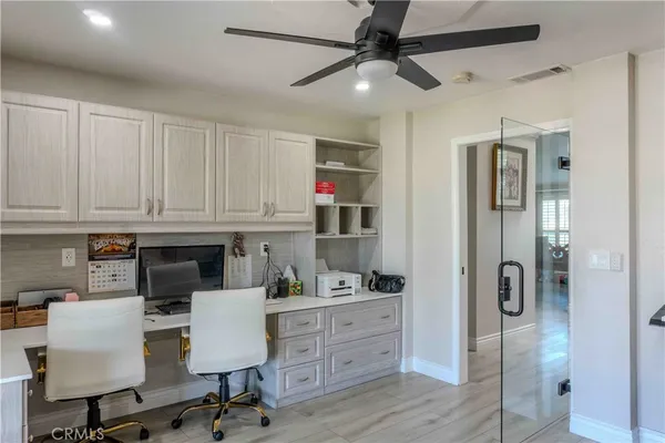 $679,900 | 1042 Robinson Court, Hanford, CA 93230