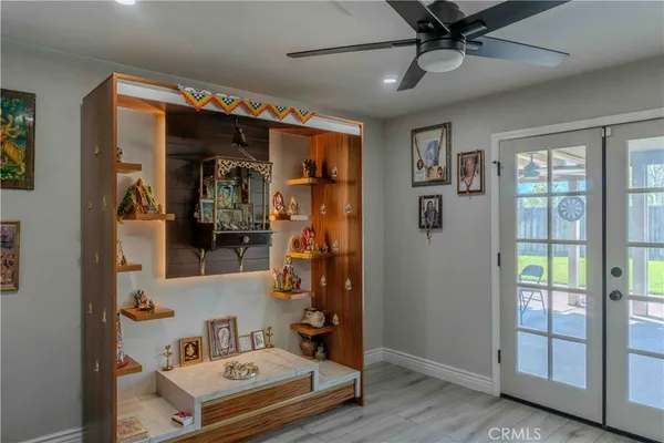 $679,900 | 1042 Robinson Court, Hanford, CA 93230