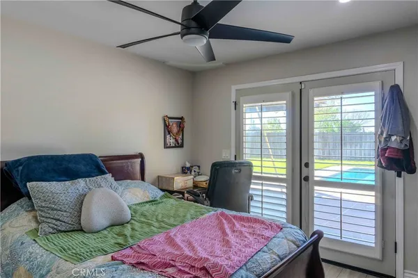 $679,900 | 1042 Robinson Court, Hanford, CA 93230